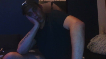 codeemc  17-11-2021 video flirt